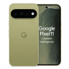 Smartfon Google Pixel 11 6,3" 12 GB / 256 GB 5G zielony
